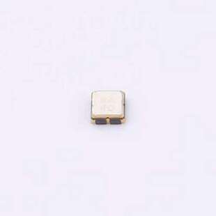 TA1617A 声表面波滤波器(SAW) TA1617A SMD3030-6P