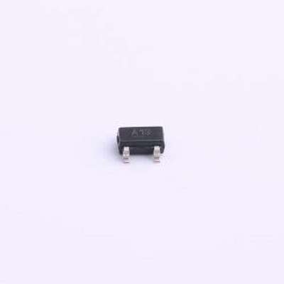 MIC7111YM5-TR 运算放大器 MIC7111YM5-TR SOT-23-5