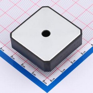 SKBPC7516 整流桥 SKBPC7516 SKBPC