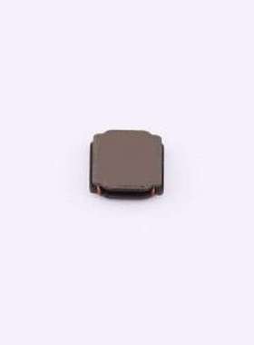 SFEK4012A-R68N-HF 功率电感 电感值:0.68uH精度:±30%；Isat:5.0