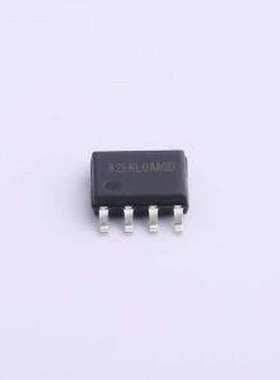 SD6802SETR LED驱动 反激型驱动 SOP-7