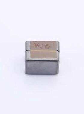 VLBU1007090T-R15L 功率电感 150nH ±15% 90A