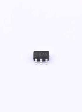 SK6152 DC-DC电源芯片 SK6152 SOT-23-6