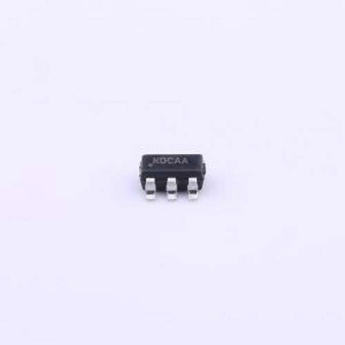 RY3730 LED驱动 RY3730 WLED Driver, 2.5-5.5V, 8Series WLED Dr