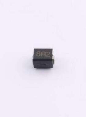 CM32258R2KSB 功率电感 8.2uH ±10% 1210