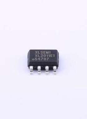 XL2011E1 DC-DC电源芯片 XL2011E1 SOIC-8