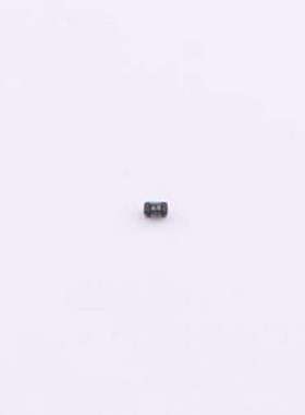 YWIF1005-78NK 贴片电感 0402 78nH 970mA 130mΩ 0402