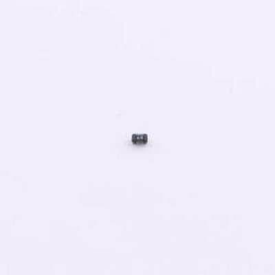 YWIF1005-78NK 贴片电感 0402 78nH 970mA 130mΩ 0402