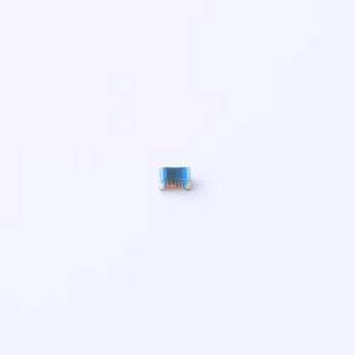 LQW18AN27NG8ZD 功率电感 27nH ±2% 0603