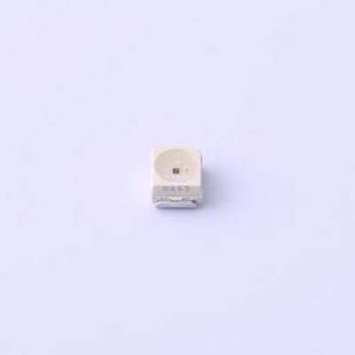 VSMY3850-GS08 红外发射管 VSMY3850-GS08 SMD3528