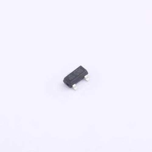 AP2120N-1.5TRG1 线性稳压器(LDO) AP2120N-1.5TRG1 SOT-23