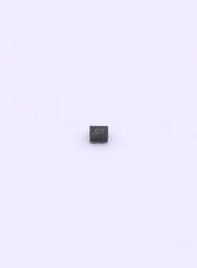 RSFP2416E RF滤波器 RSFP2416E SMD,0.9x1.1mm