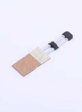 SC9642TS 姿态传感器/陀螺仪 可编程线性霍尔效应传感器 TS-2