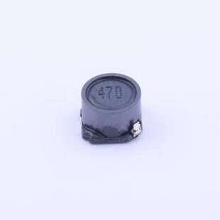±20% 47uH SMD 功率电感 SLP7045S470MTT