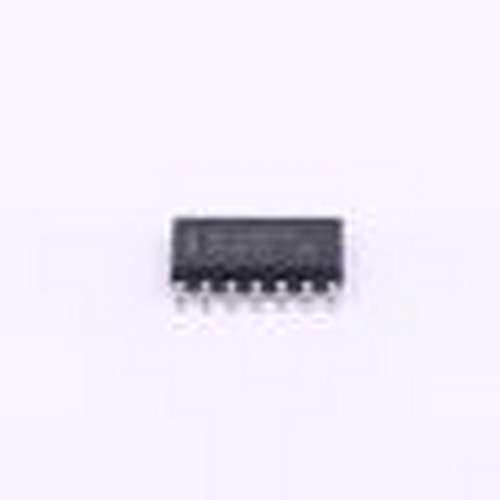 OPA4197IDR 运算放大器 OPA4197IDR SOIC-14