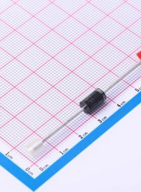 SR10200 肖特基二极管 电压:200V 电流:10A DO-201AD