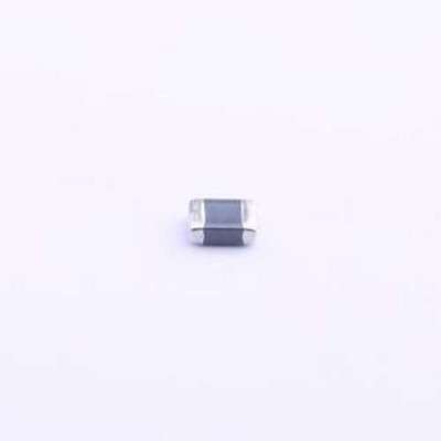 LQM2HPN4R7MGCL 贴片电感 4.7uH ±20% 1008