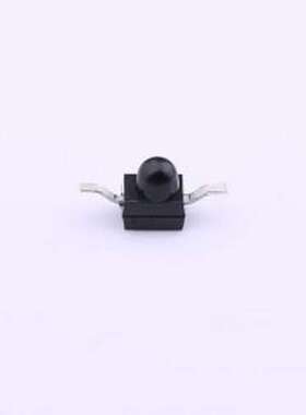 TEMT1000 光电晶体管 880nm的NPN光电三极管 SMD,2x2.5mm