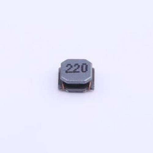 ABG04A18M220 功率电感 22uH ±20% SMD,4x4mm