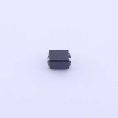 SCW4532M470KTT 功率电感 47uH ±10% SMD,4.5x3.2mm
