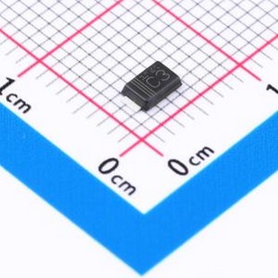 30V 电压 电流 128 RBR5LAM30ATFTR SOD 肖特基二极管