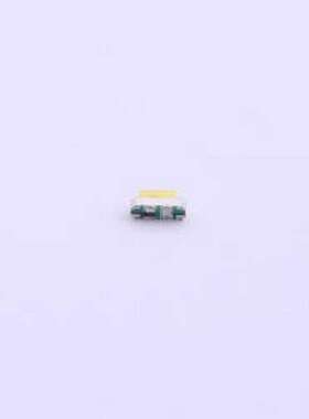 EASV2010RWA0 发光二极管/LED EASV2010RWA0 SMD-4P,2x1.1mm