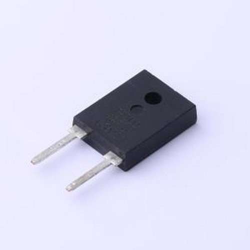 To-247-100W-4R7-5% 插件电阻 4.7Ω ±5% 100W TO-247