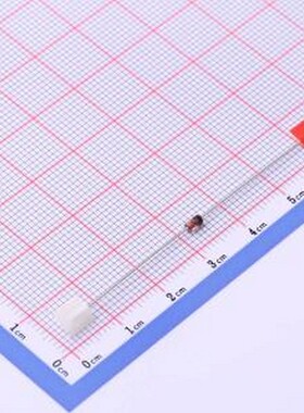 3V9HCA 稳压二极管 3V9HCA DO-35