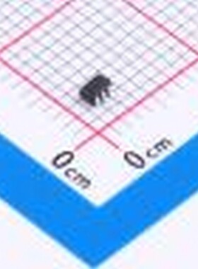 BZX84C20S-7-F 稳压二极管 BZX84C20S-7-F SOT-23-3