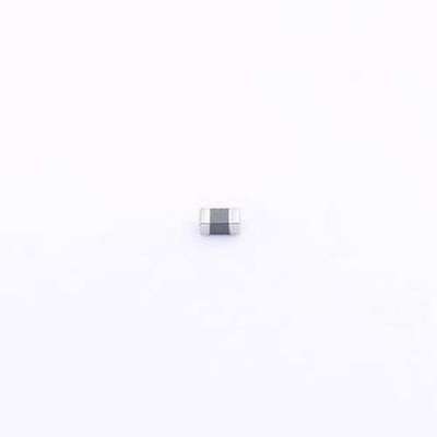 BKPE001608FZ2R2MA6 功率电感 2.2uH ±20% 0603