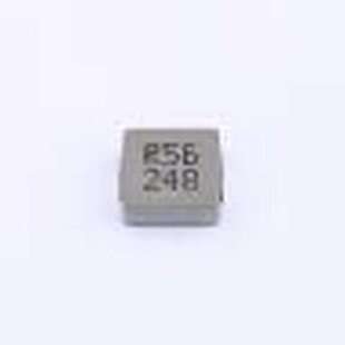 560nH 功率电感 R56MC 7x6.6mm 20A SMD ±20% 0624CDMCCDS