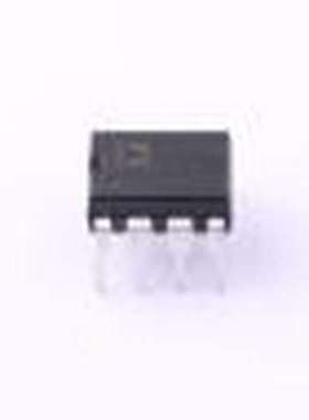 AD817ANZ 运算放大器 AD817ANZ PDIP-8