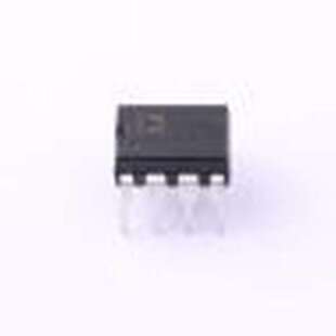 AD817ANZ 运算放大器 AD817ANZ PDIP-8