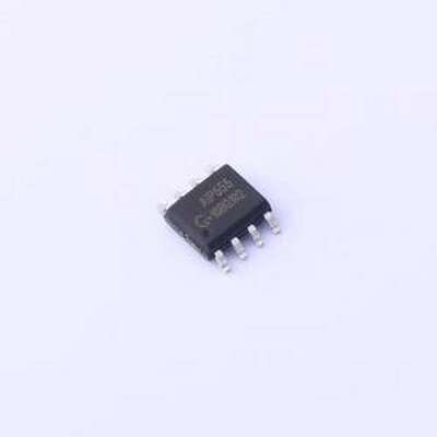 AiP555 定时器/计时器 AiP555 SOP-8