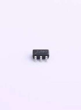 PS9115F USB转换芯片 快充协议芯片 SOT-23-6