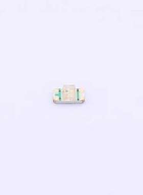 MHT150RBCT 发光二极管/LED 1206正贴红蓝双色 1206