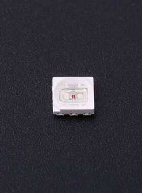 TJ-S5050UGEW5TLCBRG-A5 RGB LED RGB三色 SMD5050