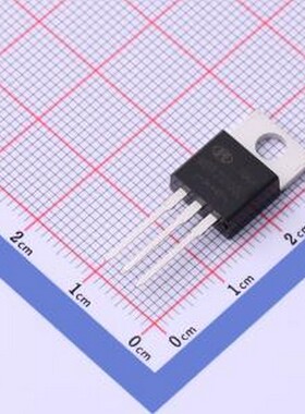 MBR20100L 肖特基二极管 电压:100V 电流:20A TO-220AB