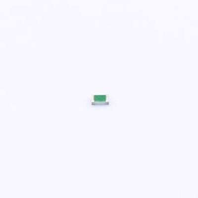 TNPW060349K9BEEN 贴片电阻 薄膜电阻 49.9kΩ ±0.1% 125mW 0603