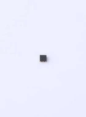 74AUP2G17FW4-7 缓冲器/驱动器/收发器 74AUP2G17FW4-7 X2-DFN101