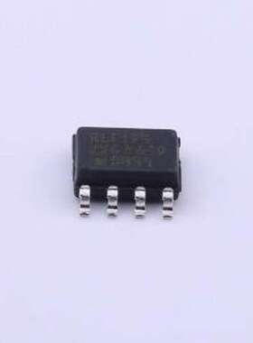 REF194GSZ 电压基准芯片 REF194GSZ SOIC-8