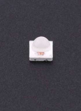 JNJ-LEHR0113W30/28MIL/620-630NM 发光二极管/LED 3535EMC红光28