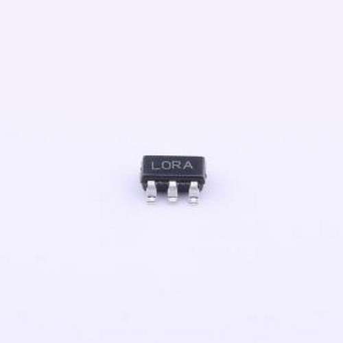 LP2985AIM5X-3.3/NOPB 线性稳压器(LDO) 输入16V 输出3.3V 150mA