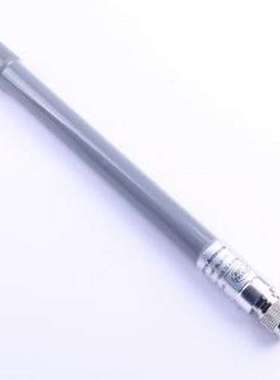 TXWF-BLG-26 天线 2.4G/5.8GHz/WiFi全向无线蓝牙玻璃钢天线