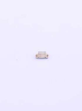 SML-D12Y1WT86 发光二极管/LED 黄灯 0603