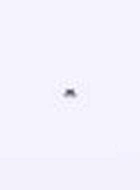 AT0402BRD0724K9L 贴片电阻 薄膜电阻 24.9kΩ ±0.1% 62.5mW 040