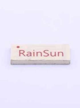 MD1506 天线 MD1506 SMD