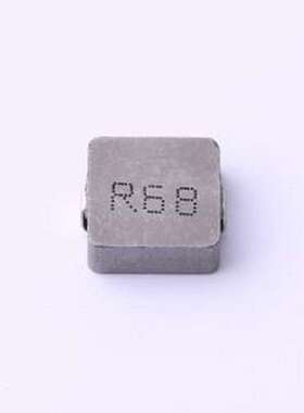 BCIHP1040SC-R68M 贴片电感 680nH ±20% 30A SMD,10x11.6mm