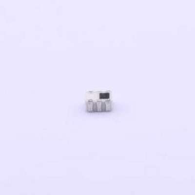 DEA202484HT-8002A1 RF滤波器 DEA202484HT-8002A1 SMD-6P,1.2x2m