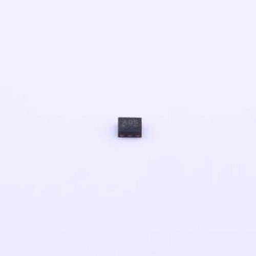 NCP176AMX330TCG 线性稳压器(LDO) 输入5.5V 输出3.3V 500mA XDFN